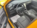 Lexus LBX FWD*LED*NAVI*Automatic*SHZ*ACC*