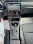 Lexus LBX FWD*LED*NAVI*Automatic*SHZ*ACC*