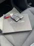 Lexus LBX FWD*LED*NAVI*Automatic*SHZ*ACC*
