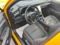 Lexus LBX FWD*LED*NAVI*Automatic*SHZ*ACC*