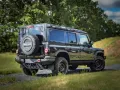 INEOS Grenadier: Rough, Smooth, Safari, Strom, MY26