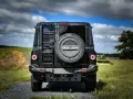 INEOS Grenadier: Rough, Smooth, Safari, Strom, MY26