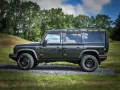 INEOS Grenadier: Rough, Smooth, Safari, Strom, MY26