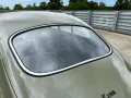 Jaguar E-Type - 118t € Wiederbeschaffungswert, Note 2