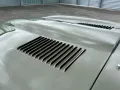 Jaguar E-Type - 118t € Wiederbeschaffungswert, Note 2