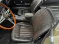Jaguar E-Type - 118t € Wiederbeschaffungswert, Note 2
