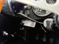 Jaguar E-Type - 118t € Wiederbeschaffungswert, Note 2