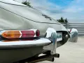 Jaguar E-Type - 118t € Wiederbeschaffungswert, Note 2