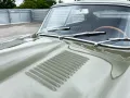 Jaguar E-Type - 118t € Wiederbeschaffungswert, Note 2