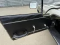 Jaguar E-Type - 118t € Wiederbeschaffungswert, Note 2