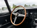 Jaguar E-Type - 118t € Wiederbeschaffungswert, Note 2