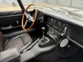 Jaguar E-Type - 118t € Wiederbeschaffungswert, Note 2
