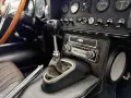 Jaguar E-Type - 118t € Wiederbeschaffungswert, Note 2