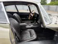 Jaguar E-Type - 118t € Wiederbeschaffungswert, Note 2