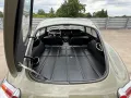Jaguar E-Type - 118t € Wiederbeschaffungswert, Note 2
