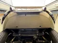 Jaguar E-Type - 118t € Wiederbeschaffungswert, Note 2