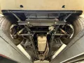 Jaguar E-Type - 118t € Wiederbeschaffungswert, Note 2
