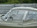 Jaguar E-Type - 118t € Wiederbeschaffungswert, Note 2