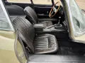 Jaguar E-Type - 118t € Wiederbeschaffungswert, Note 2