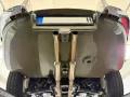 Jaguar E-Type - 118t € Wiederbeschaffungswert, Note 2