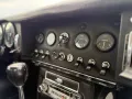 Jaguar E-Type - 118t € Wiederbeschaffungswert, Note 2