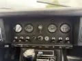 Jaguar E-Type - 118t € Wiederbeschaffungswert, Note 2