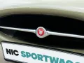 Jaguar E-Type - 118t € Wiederbeschaffungswert, Note 2