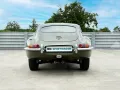 Jaguar E-Type - 118t € Wiederbeschaffungswert, Note 2