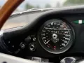 Jaguar E-Type - 118t € Wiederbeschaffungswert, Note 2
