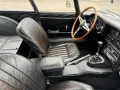 Jaguar E-Type - 118t € Wiederbeschaffungswert, Note 2
