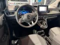 Renault Grand Kangoo E-TECH