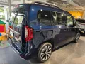 Renault Grand Kangoo E-TECH