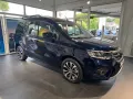 Renault Grand Kangoo E-TECH