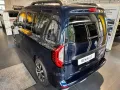 Renault Grand Kangoo E-TECH
