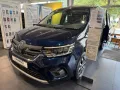Renault Grand Kangoo E-TECH