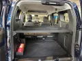 Renault Grand Kangoo E-TECH