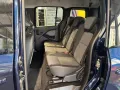 Renault Grand Kangoo E-TECH