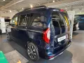 Renault Grand Kangoo E-TECH