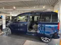 Renault Grand Kangoo E-TECH