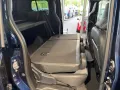 Renault Grand Kangoo E-TECH