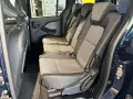 Renault Grand Kangoo E-TECH