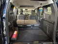 Renault Grand Kangoo E-TECH