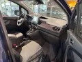 Renault Grand Kangoo E-TECH