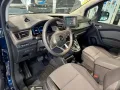 Renault Grand Kangoo E-TECH
