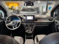 Renault Grand Kangoo E-TECH