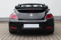 Volkswagen Beetle Cabriolet BMT/Klima/Shz/Sportpaket/Alu