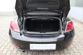 Volkswagen Beetle Cabriolet BMT/Klima/Shz/Sportpaket/Alu
