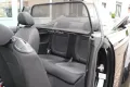 Volkswagen Beetle Cabriolet BMT/Klima/Shz/Sportpaket/Alu