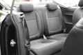 Volkswagen Beetle Cabriolet BMT/Klima/Shz/Sportpaket/Alu