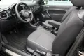 Volkswagen Beetle Cabriolet BMT/Klima/Shz/Sportpaket/Alu
